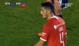 Independiente – Independiente JT 2-1